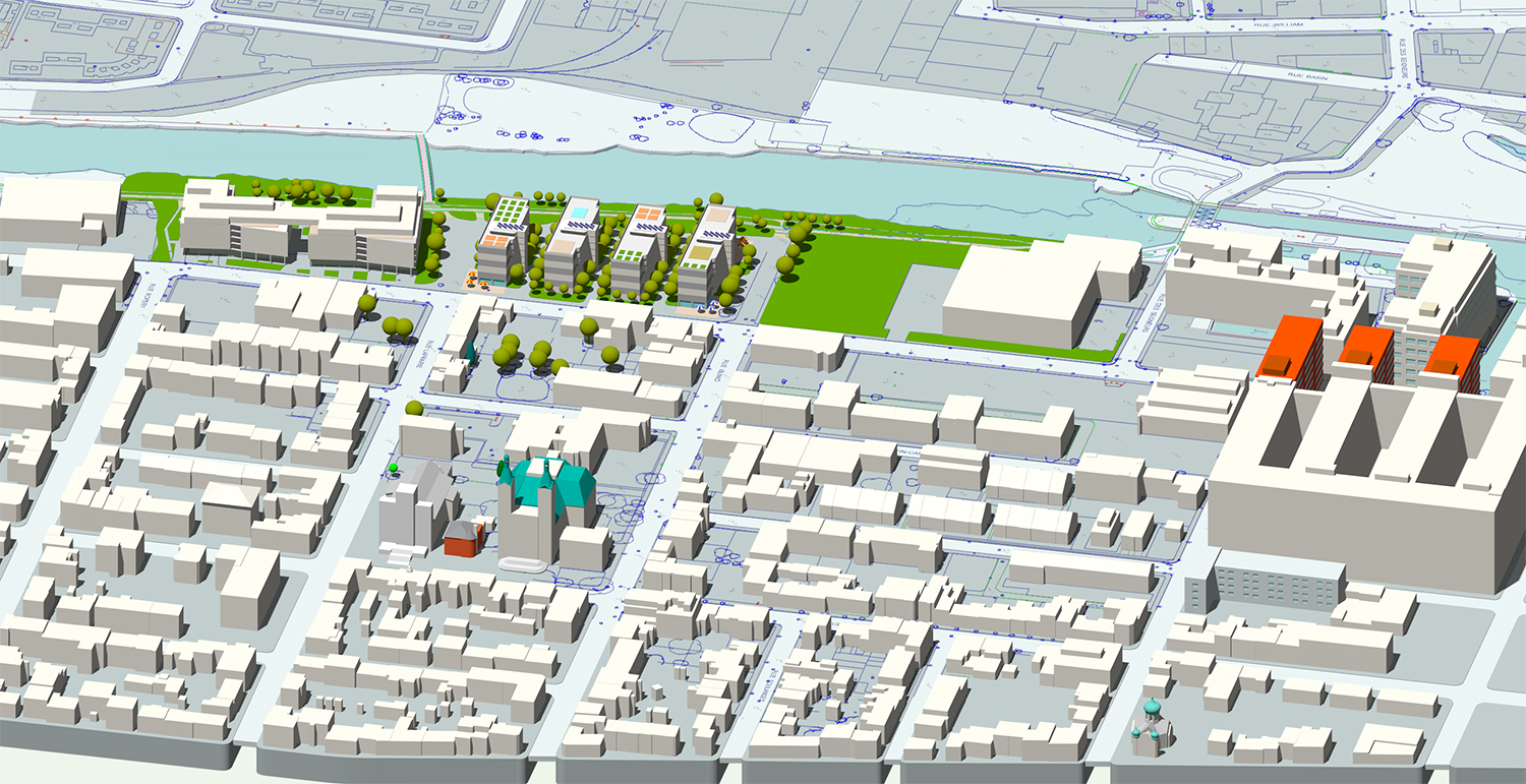 2175 Saint-Patrick  - rev 2017 - 24 - poursuivre la trame de rue